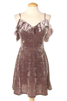 Siksilk barato mujer best sale