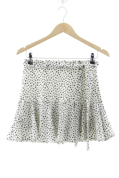 Pantaloni corti