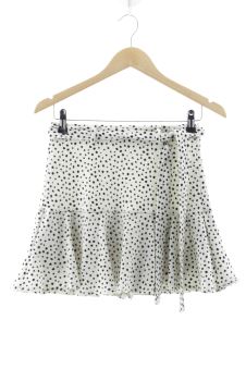 Shorts XS Stradivarius, photo 1 sur 2