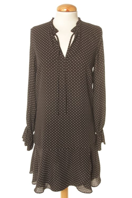 Vestido casual