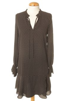 Vestito casual XS Mango, foto 1 di 2