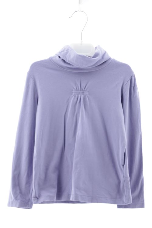 T-shirt manches longues