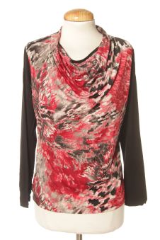 Pull S Tentazioni