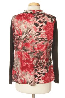 Pull S Tentazioni
