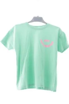 Camiseta 4 años Zara