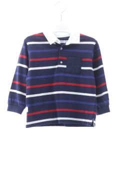 T-shirt manches longues 18 mois Mayoral