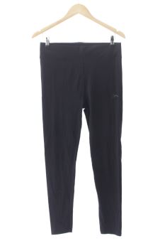 Leggins L Tenth