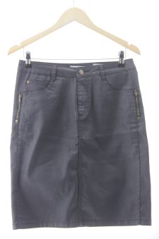 Jupe 38 Jacqueline Riu