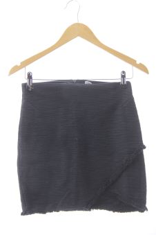 Gonne XS Mango, foto 1 di 2