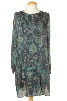 Robe casual S Elogy, photo 1 sur 2