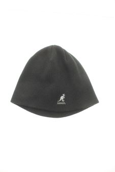 Berretto 5-8 anni Kangol