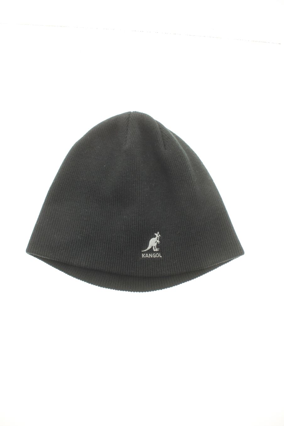 Berretto de Kangol de la talla 5–8 anni seconda mano