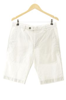 Shorts 42 Celio
