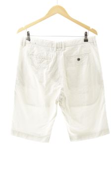 Shorts 42 Celio