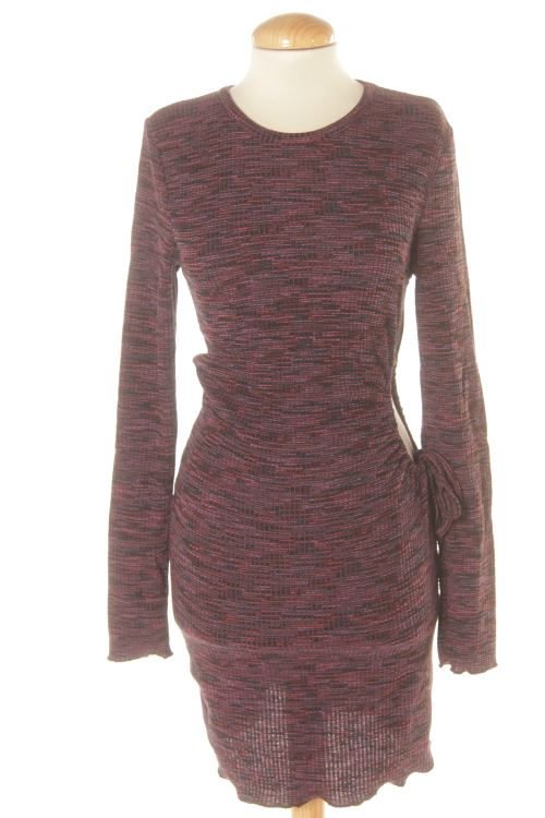 Vestito casual