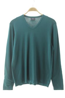 Pull XL Sfera