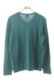 Pull XL Sfera