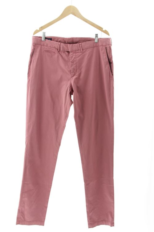 Pantalons