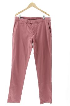 Pantalons 52 Faconnable