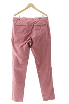 Pantalons 52 Faconnable
