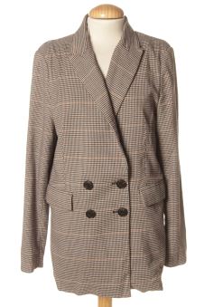 Blazer M Mango