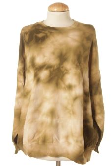 Sudadera S Pull & Bear