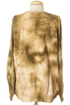Sudadera S Pull & Bear
