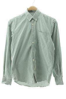 Chemise S Easy wear