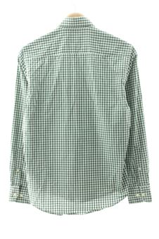 Chemise S Easy wear