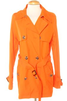 Impermeabile XS Esprit