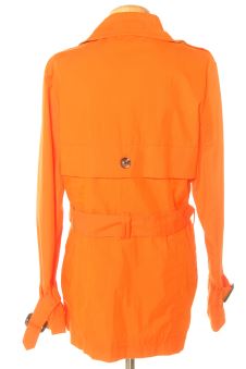 Impermeabile XS Esprit