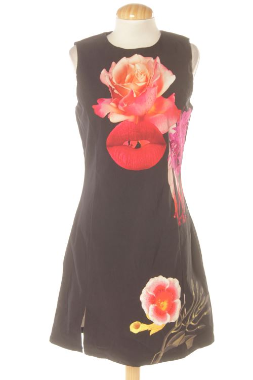 Robe casual