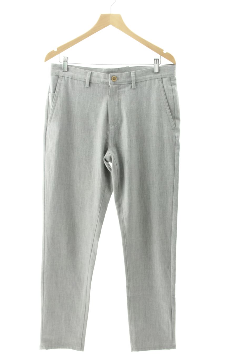 Pantalons Zara de la taille 40