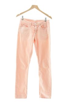 Jeans 38 Gant