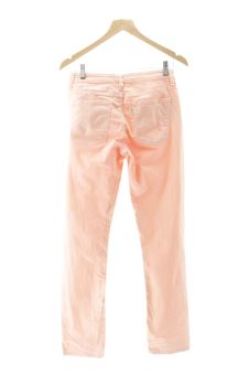 Jeans 38 Gant