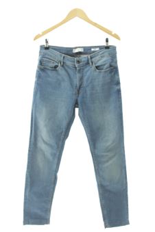 Jeans 40 Mango