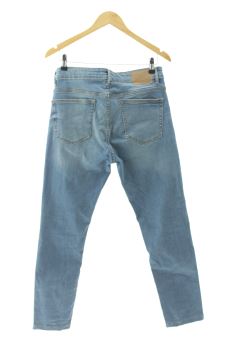 Jeans 40 Mango