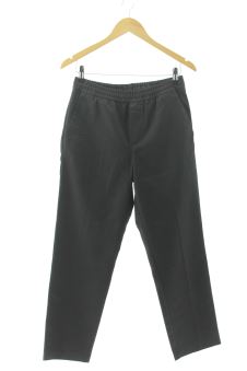 Pantalón XS H&M