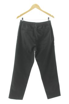 Pantalón XS H&M