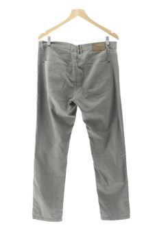 Pantalons 44 camel active