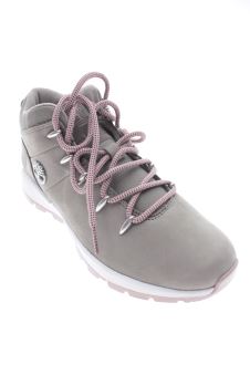 Baskets 37 TIMBERLAND