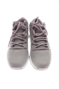 Baskets 37 TIMBERLAND