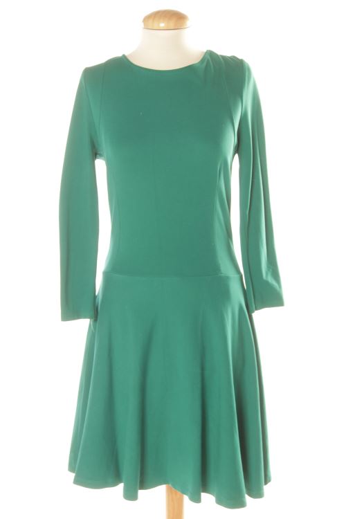 Robe casual