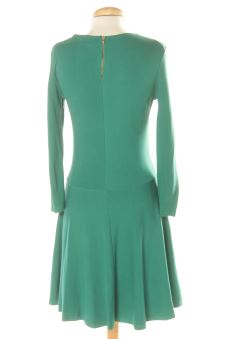Vestido casual L Pull & Bear