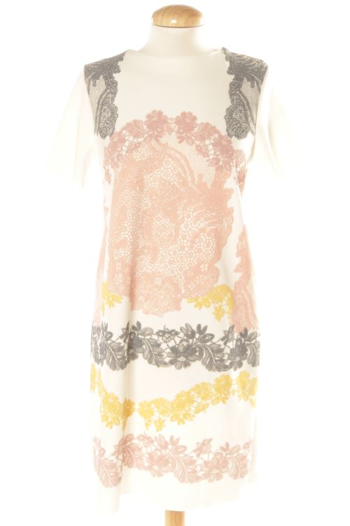 Robe casual