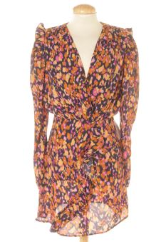 Vestito casual M Marieth