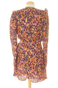 Vestito casual M Marieth