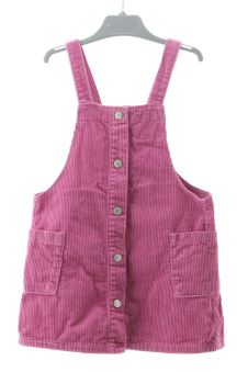 Mantel 110 Zara