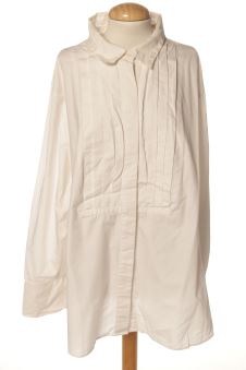 Chemise XXL H&M