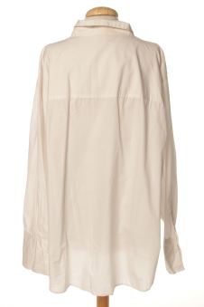 Chemise XXL H&M